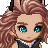 kbaby1996's avatar