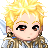 Eirei O Gilgamesh's username