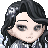 BeckiBleeds's avatar