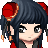 shinidoshi's avatar
