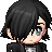 i-no-u's avatar