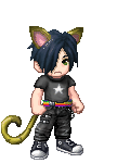 Kitty_Boi's avatar