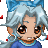 legolasisma's avatar