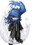 Vince Tusyana's avatar