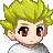 narutousumaki1432's avatar