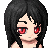 x_Satsu_x's avatar