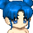 LilCrazyButterfly 3.0's avatar