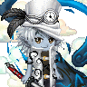 Seeking Freedom's avatar