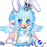 Maiukai's avatar