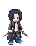 Sasuke_Uchiha48's avatar