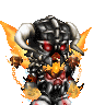 TheHolyDethAngl's avatar