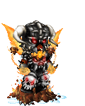 TheHolyDethAngl