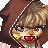Diamond-Eye14's avatar