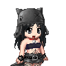 Midnight-HaiNeko's avatar