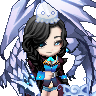 SayuriAkage's avatar