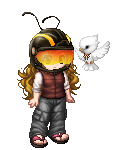 mamiko86's avatar
