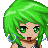 lilly-goth-1's avatar