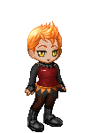 William.S's avatar