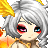 Tsururu's avatar