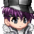 dark13jakku's avatar