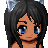 kittygurlll's avatar