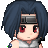Killer-Itachi-Uchiha's avatar