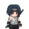 Killer-Itachi-Uchiha's avatar