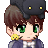 Suito's avatar