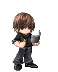 Atachi7's avatar