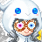 asnbbgirl's avatar