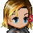 Pshaws!^-^'s username