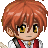 kagami777's avatar