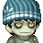 nightsurfer10's avatar