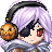 Yuki H.'s avatar