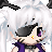Irae-chan's avatar