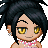 Dark_Princess II's avatar
