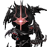 DarthRainz's avatar