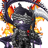 chaos ninj10's avatar