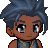 keyblade22's avatar
