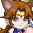 princesskatmau's avatar