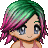 TheBatGirl13's avatar
