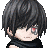 awesome666's avatar