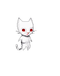 Ruubey's avatar