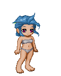 VThe SummonerV's avatar