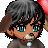 Ninja-Taka's username