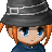 Dark_Wolfen_Angel's avatar