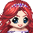 Queen Pixie3's avatar