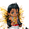 HeyItsAndre's avatar