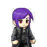 Toushiro_Arcadia's avatar