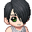 DJ_0004's username